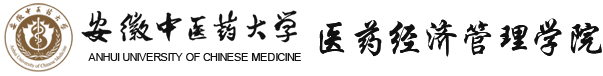 (新)304永利集团 (新)304永利集团
